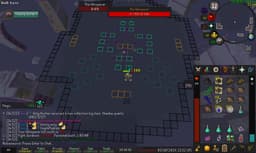 Screenshot of Gold ring