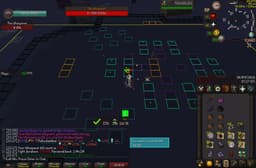 Screenshot of 2x Gold ring
