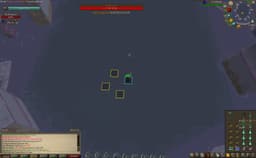 Screenshot of Gold ring