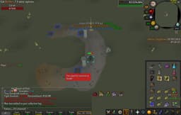 Screenshot of Uncut onyx