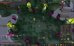 Screenshot of Steel ring