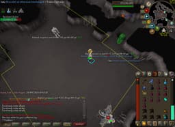 Screenshot of Ancient medallion