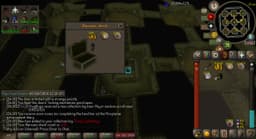 Screenshot of Torag's platelegs