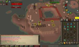 Screenshot of Gold ring