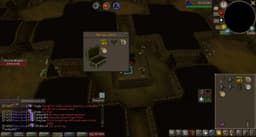 Screenshot of Torag's platebody