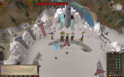 Screenshot of Huberte