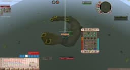 Screenshot of Jar of Swamp