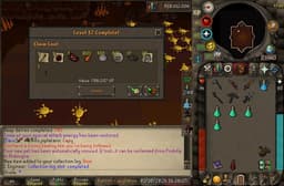 Screenshot of Dom