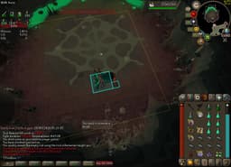 Screenshot of Nid