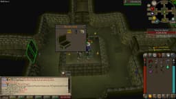 Screenshot of Torag's platelegs