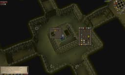 Screenshot of Torag's helm