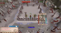Screenshot of Gold ring