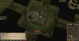 Screenshot of Torag's platebody