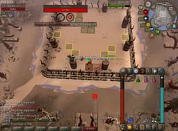Screenshot of Gold ring