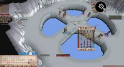 Screenshot of Nexling