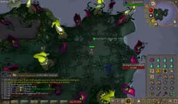 Screenshot of Steel ring
