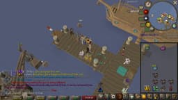 Screenshot of Soup