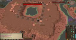 Screenshot of Gold ring