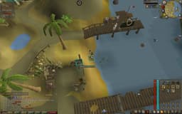Screenshot of 25x Soaked page