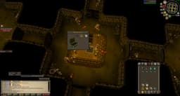 Screenshot of Torag's platebody
