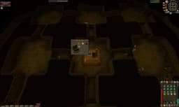 Screenshot of Verac's plateskirt