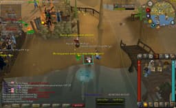 Screenshot of 5x Soaked page