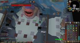 Screenshot of Gold ring