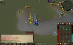 Screenshot of Uncut onyx
