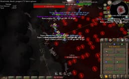 Screenshot of source:callisto