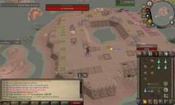 Screenshot of Gold ring