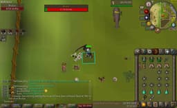 Screenshot of source:brutus