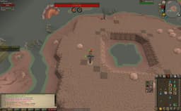 Screenshot of Chromium ingot