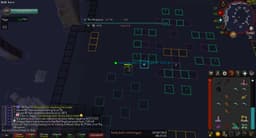 Screenshot of Pet