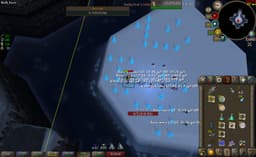Screenshot of Glacial temotli