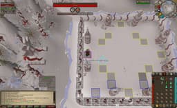 Screenshot of Gold ring