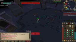 Screenshot of Chromium ingot