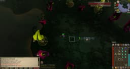Screenshot of Steel ring