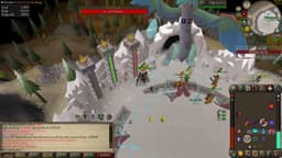 Screenshot of Huberte