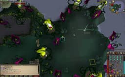 Screenshot of Steel ring