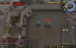Screenshot of Aggy