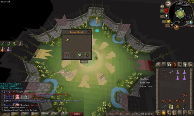 Screenshot of Eclipse Moon helm