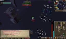 Screenshot of 2x Gold ring