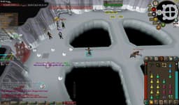 Screenshot of Nihil horn