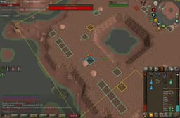 Screenshot of Smoke quartz