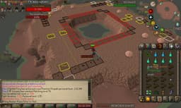 Screenshot of Smoke quartz