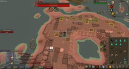 Screenshot of Gold ring
