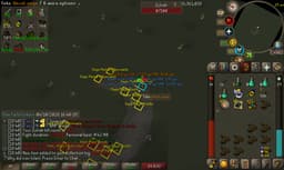 Screenshot of Uncut onyx