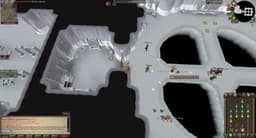 Screenshot of Nexling