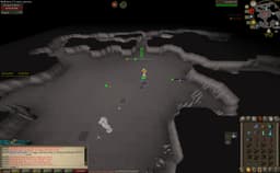 Screenshot of Ancient totem