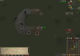 Screenshot of Uncut onyx